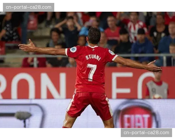 商业场所转播权收入增长30%至6.5亿欧元，西乙联赛增值40%