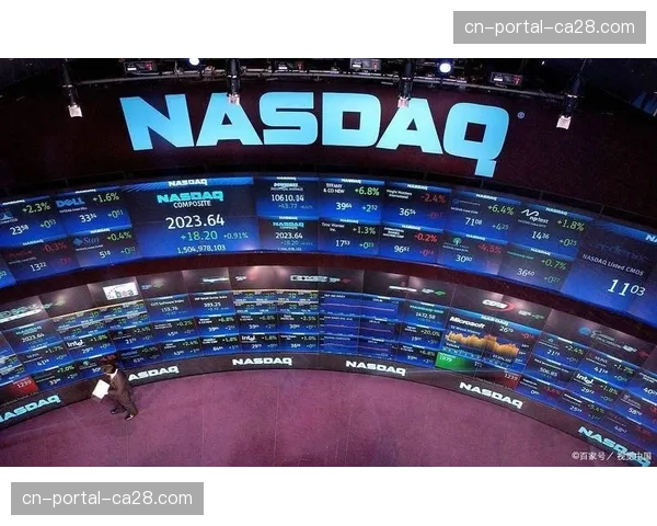 交易狂潮改写联盟格局，多核争霸时代正式来临