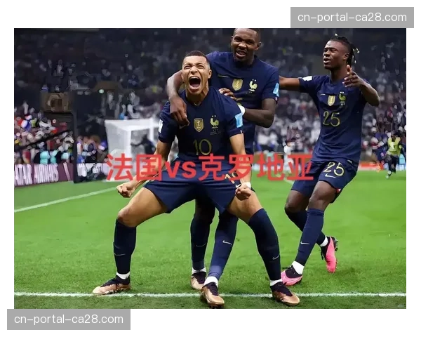 团体计时赛:德国队以微弱优势战胜法国队,赢得国家杯 团体计时赛:德国队以微弱优势战胜法国队,赢得国家杯