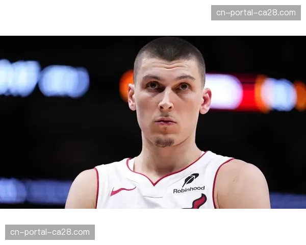 伤病报告：泰勒·希罗因脚部应力反应预计将缺席至少四周