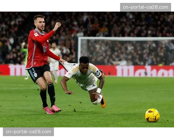 数据透视:本赛季西甲通过定位球得分的比例上升至33% 数据透视:本赛季西甲通过定位球得分的比例上升至33%