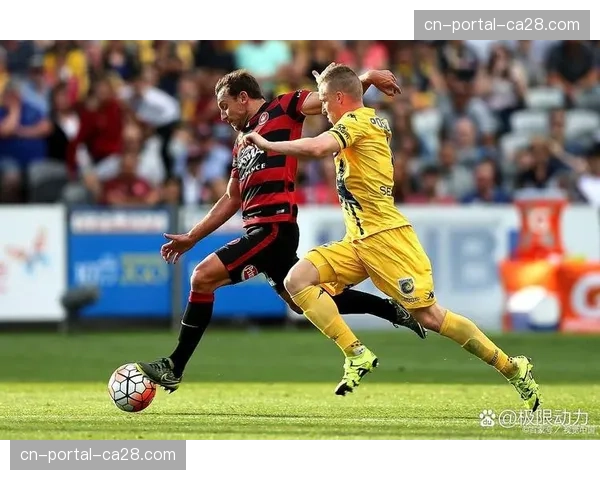 赛前声音:摩纳哥主帅亨利表示球队已从失利中走出,将全力备战剩余比赛。 赛前声音:摩纳哥主帅亨利表示球队已从失利中走出,将全力备战剩余比赛。