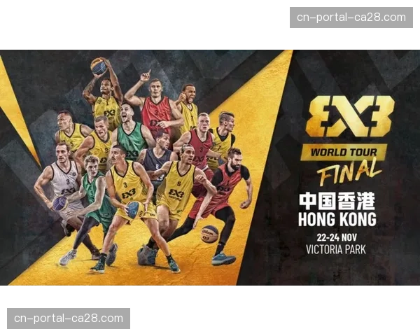 中北美国家联赛：美国队加时绝杀墨西哥，成功卫冕冠军