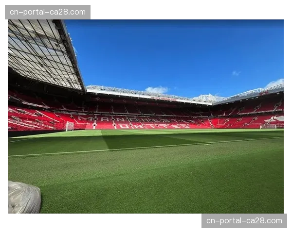 深度报道：老旧球场改造的财政难题，技术升级成本是否会转嫁给球迷？