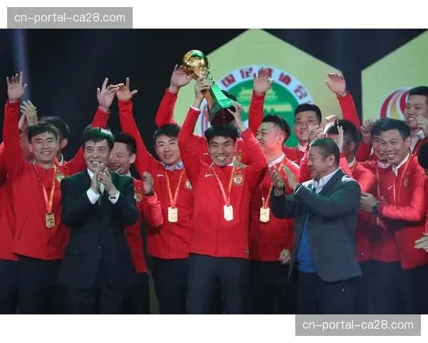 中超游戏版权竞争激烈，多家厂商展开谈判