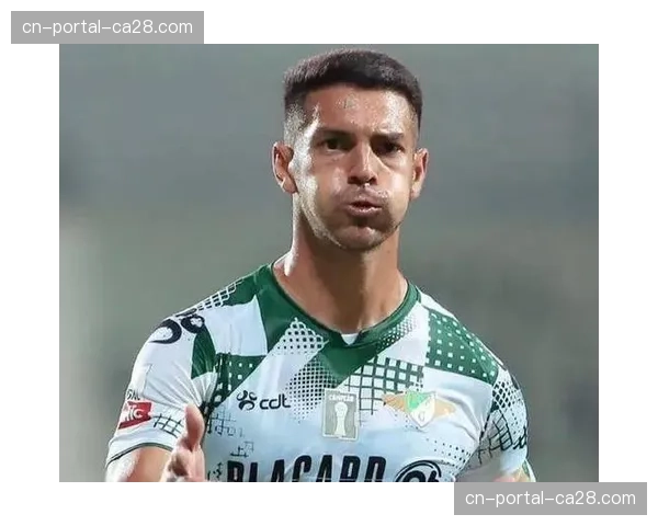 “新卡卡”?帕尔梅拉斯17岁前锋引发欧洲豪门球探大战 “新卡卡”?帕尔梅拉斯17岁前锋引发欧洲豪门球探大战