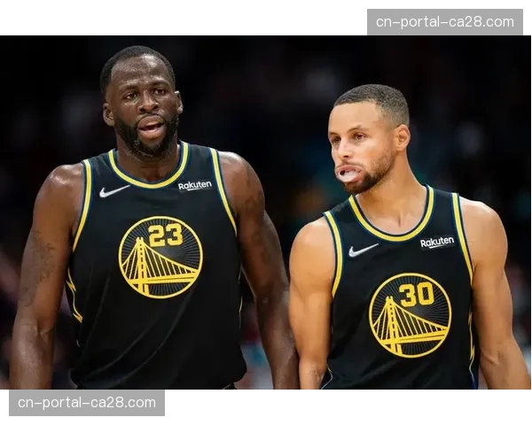 专家圆桌：预测2026年WNBA最快进步球员奖项归属