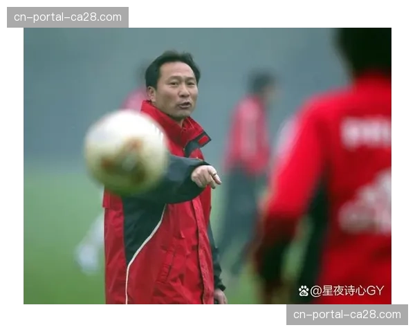 一将无能累死三军？图片报批评某保级队主帅临场调整“灾难级”