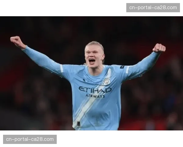 欧冠四强效率榜:福登领跑“每90分钟关键传球”,哈兰德占据射手榜榜首