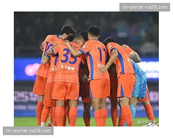 【2026年4月中超联赛·赛中·消息实时数据：山东泰山vs.上海海港一役上半场净比赛时间达32分钟