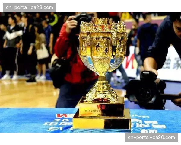 【2026年4月CBA联赛·非赛事·群众体育CBA总冠军奖杯开启四月全国巡展,首站定于沈阳 【2026年4月CBA联赛·非赛事·群众体育CBA总冠军奖杯开启四月全国巡展,首站定于沈阳