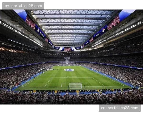 温布利球场启动2026年欧冠决赛前草坪维护与设施升级工程 温布利球场启动2026年欧冠决赛前草坪维护与设施升级工程