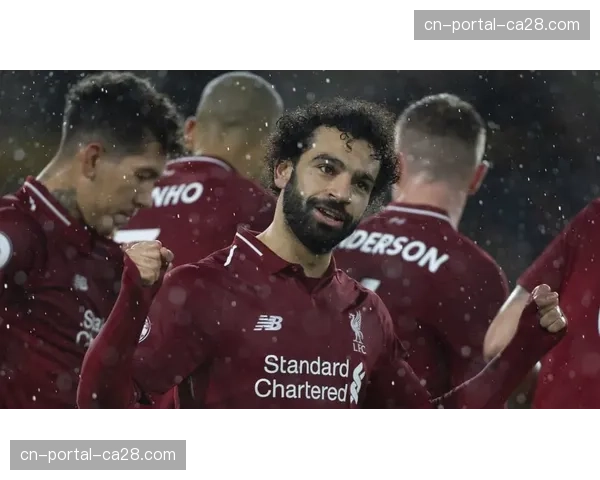 彪马与布莱顿完成续约,新合同总价创俱乐部球衣赞助纪录 彪马与布莱顿完成续约,新合同总价创俱乐部球衣赞助纪录