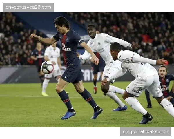 巴黎圣日耳曼VS图卢兹前瞻：强援解禁大战伤病潮