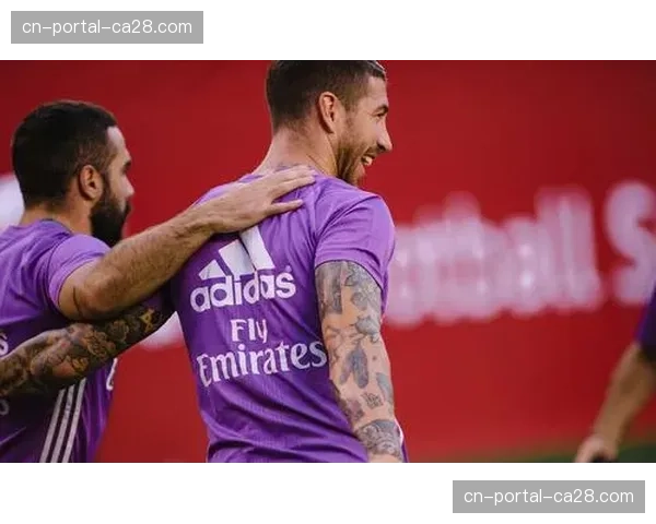 伯纳乌球场举办皇马拜仁对决，票价6096元起售罄