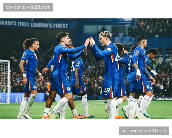 切尔西若无法参加欧冠，俱乐部至少损失8000万英镑