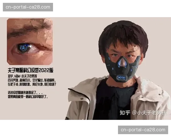 为何意甲老将们开始集体抵制社交媒体情绪AI分析工具？