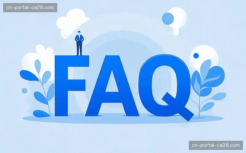 体育赛事问题集